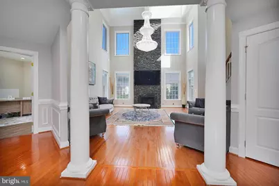 15060 Sawgrass Place, Haymarket, VA 20169 - Photo 20