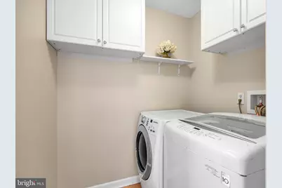 15262 Larkspur Lane, Dumfries, VA 22025 - Photo 22