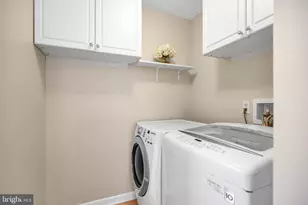 15262 Larkspur Ln, Dumfries, VA 22025 - Photo 22