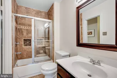 15262 Larkspur Lane, Dumfries, VA 22025 - Photo 24