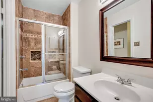 15262 Larkspur Ln, Dumfries, VA 22025 - Photo 24