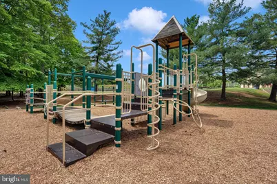 15262 Larkspur Lane, Dumfries, VA 22025 - Photo 60