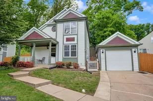 15262 Larkspur Ln, Dumfries, VA 22025 - Photo 1