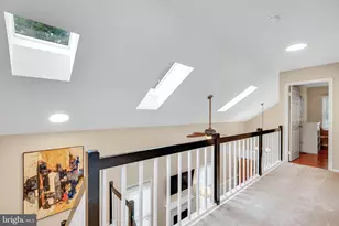 15262 Larkspur Ln, Dumfries, VA 22025 - Photo 28