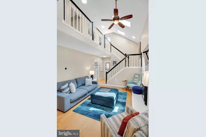 15262 Larkspur Lane, Dumfries, VA 22025 - Photo 10