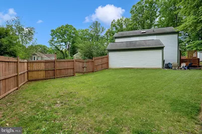 15262 Larkspur Lane, Dumfries, VA 22025 - Photo 48