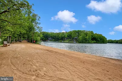 15262 Larkspur Lane, Dumfries, VA 22025 - Photo 50