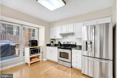 15262 Larkspur Lane, Dumfries, VA 22025 - Photo 18