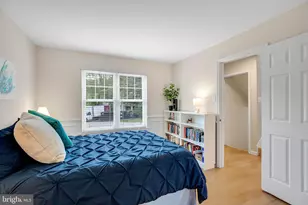 15262 Larkspur Ln, Dumfries, VA 22025 - Photo 26