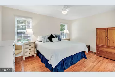 15262 Larkspur Lane, Dumfries, VA 22025 - Photo 32