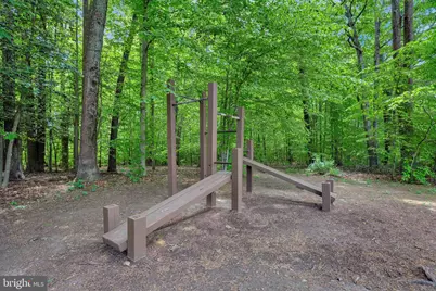 15262 Larkspur Lane, Dumfries, VA 22025 - Photo 52