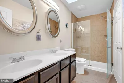 15262 Larkspur Lane, Dumfries, VA 22025 - Photo 34