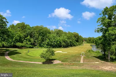15262 Larkspur Lane, Dumfries, VA 22025 - Photo 56