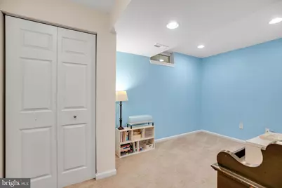 15262 Larkspur Lane, Dumfries, VA 22025 - Photo 44