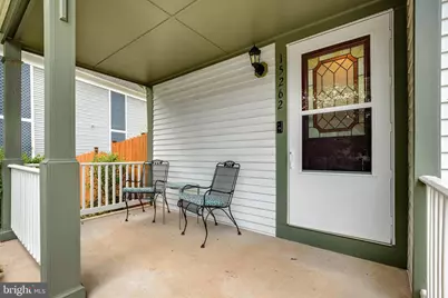 15262 Larkspur Lane, Dumfries, VA 22025 - Photo 4