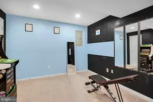 15262 Larkspur Ln, Dumfries, VA 22025 - Photo 40