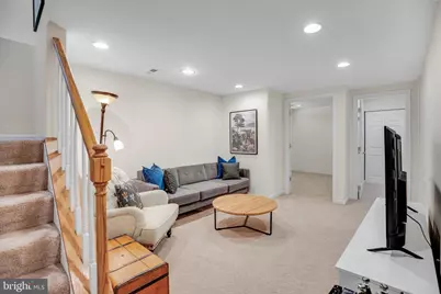 15262 Larkspur Lane, Dumfries, VA 22025 - Photo 38