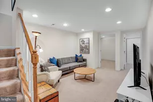 15262 Larkspur Ln, Dumfries, VA 22025 - Photo 38