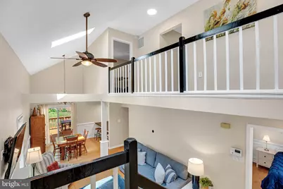 15262 Larkspur Lane, Dumfries, VA 22025 - Photo 36