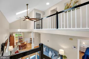 15262 Larkspur Ln, Dumfries, VA 22025 - Photo 36