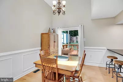 15262 Larkspur Lane, Dumfries, VA 22025 - Photo 14