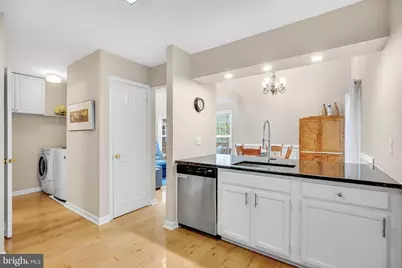 15262 Larkspur Lane, Dumfries, VA 22025 - Photo 20