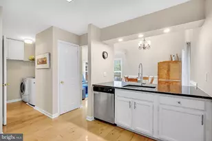 15262 Larkspur Ln, Dumfries, VA 22025 - Photo 20
