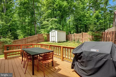 15262 Larkspur Lane, Dumfries, VA 22025 - Photo 46