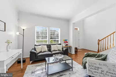 6741 Edgartown Way, Gainesville, VA 20155 - Photo 8