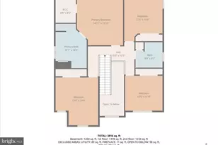 6741 Edgartown Way, Gainesville, VA 20155 - Photo 52