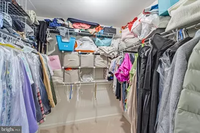 6741 Edgartown Way, Gainesville, VA 20155 - Photo 36