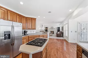 6741 Edgartown Way, Gainesville, VA 20155 - Photo 16