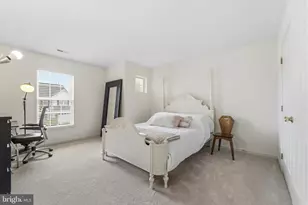 6741 Edgartown Way, Gainesville, VA 20155 - Photo 24