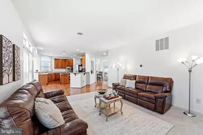 6741 Edgartown Way, Gainesville, VA 20155 - Photo 6