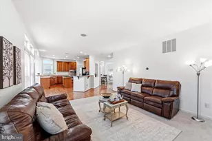 6741 Edgartown Way, Gainesville, VA 20155 - Photo 6