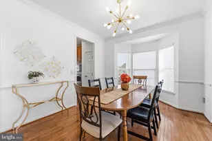 6741 Edgartown Way, Gainesville, VA 20155 - Photo 10