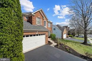 6741 Edgartown Way, Gainesville, VA 20155 - Photo 42