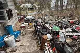 18519 Triangle St, Triangle, VA 22172 - Photo 6