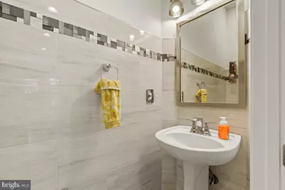 16216 Radburn Street, Woodbridge, VA 22191 - Photo 22