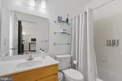 16216 Radburn Street, Woodbridge, VA 22191 - Photo 38