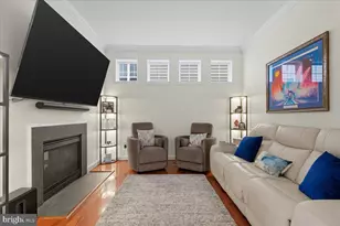 16216 Radburn St, Woodbridge, VA 22191 - Photo 20