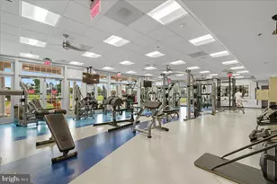 16216 Radburn St, Woodbridge, VA 22191 - Photo 64