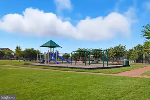 16216 Radburn St, Woodbridge, VA 22191 - Photo 62