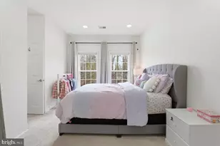 16216 Radburn St, Woodbridge, VA 22191 - Photo 30