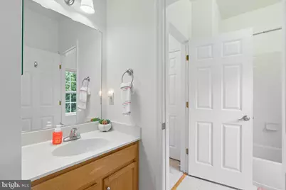 16216 Radburn Street, Woodbridge, VA 22191 - Photo 32