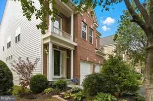 16216 Radburn St, Woodbridge, VA 22191 - Photo 50