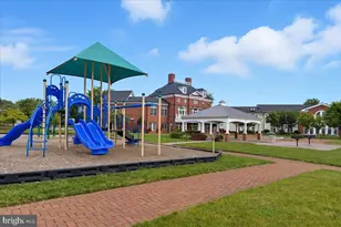 16216 Radburn St, Woodbridge, VA 22191 - Photo 58