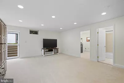 16216 Radburn Street, Woodbridge, VA 22191 - Photo 44