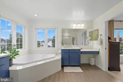 16216 Radburn Street, Woodbridge, VA 22191 - Photo 28