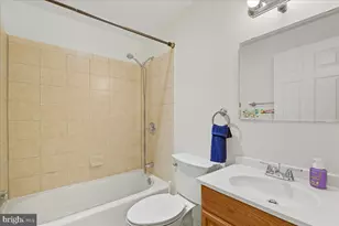 16216 Radburn St, Woodbridge, VA 22191 - Photo 46